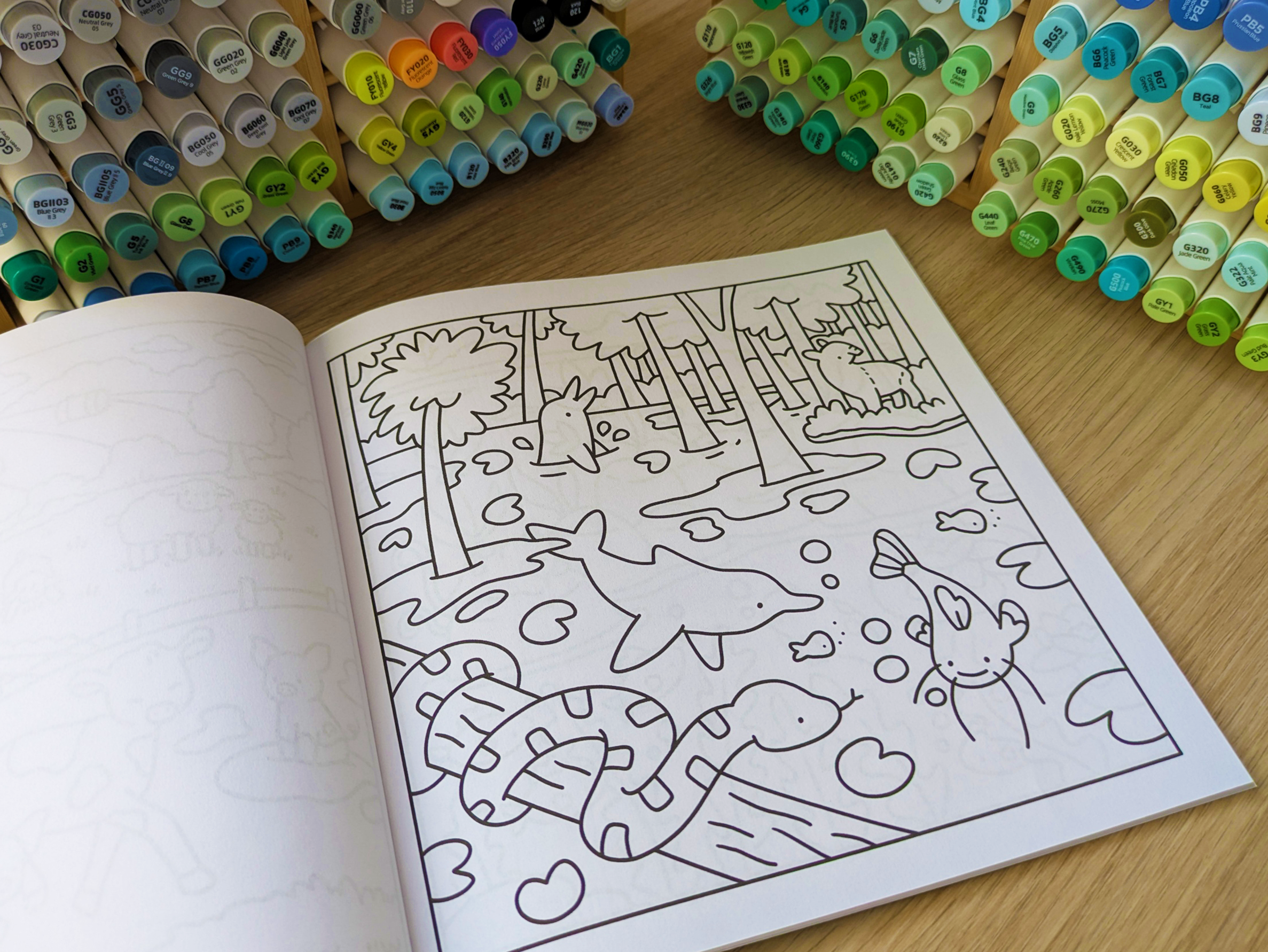 115