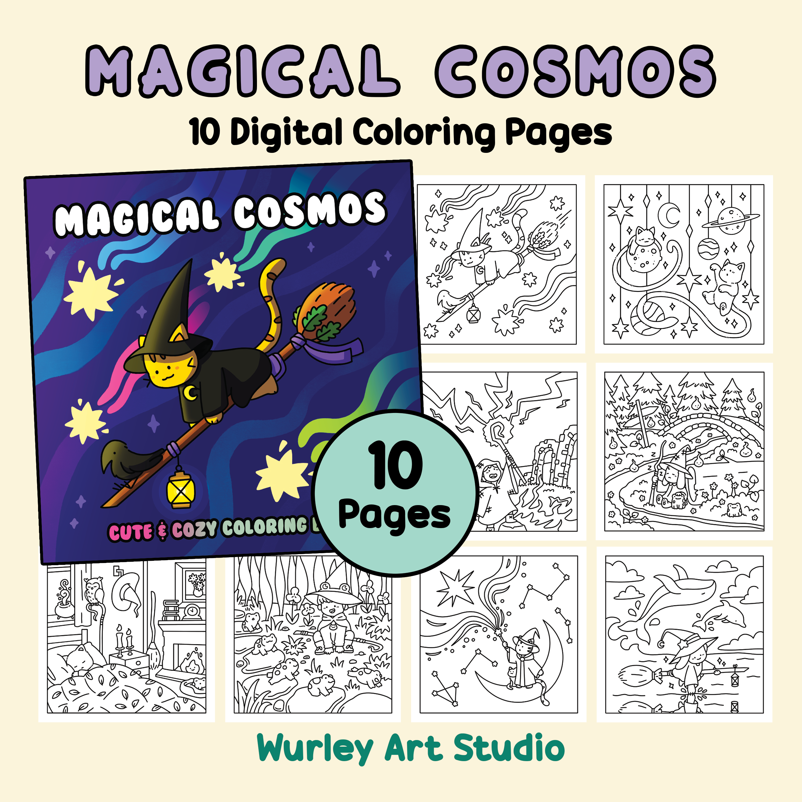 etsy 10 pages1