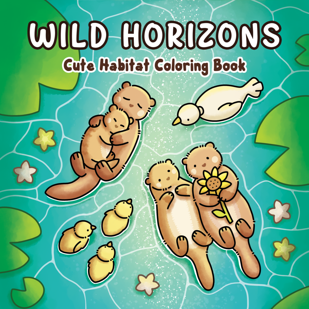 cover final 1