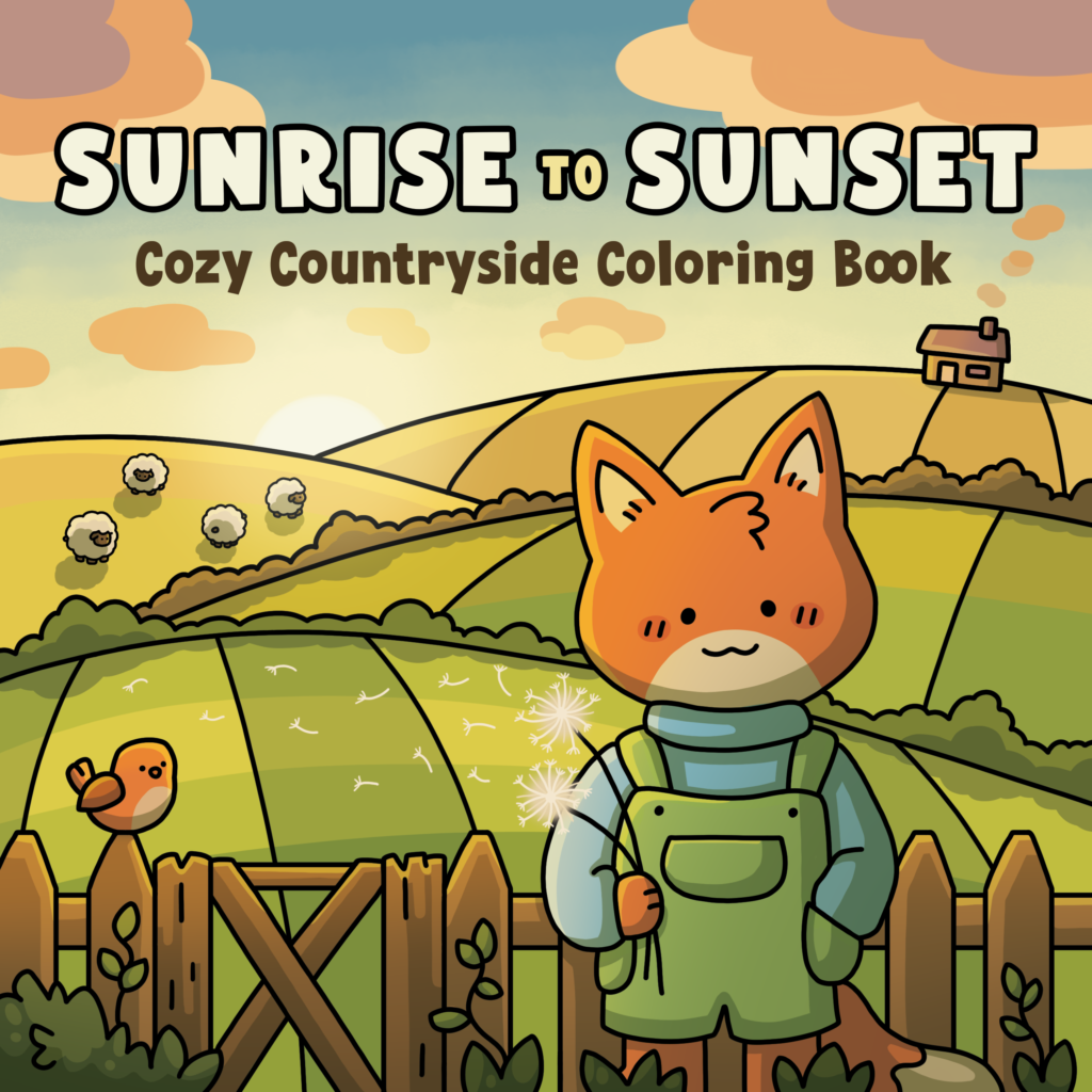sunrise to sunset front cover final2